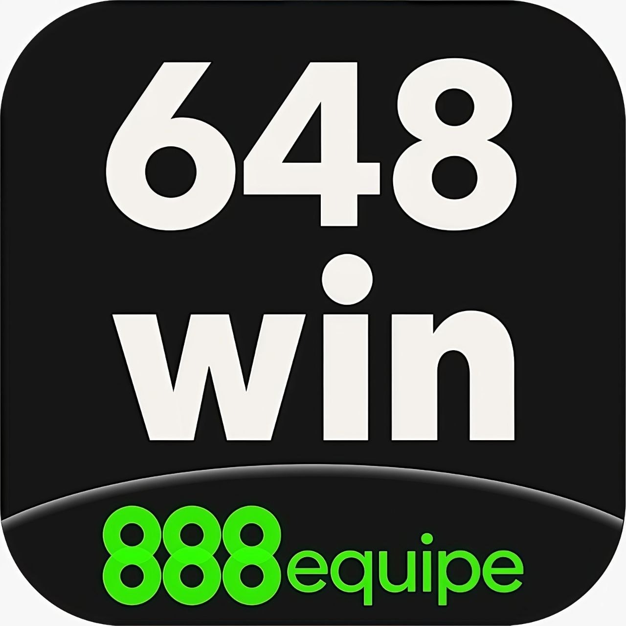 GRUPO EQUIPE888 648-WIN