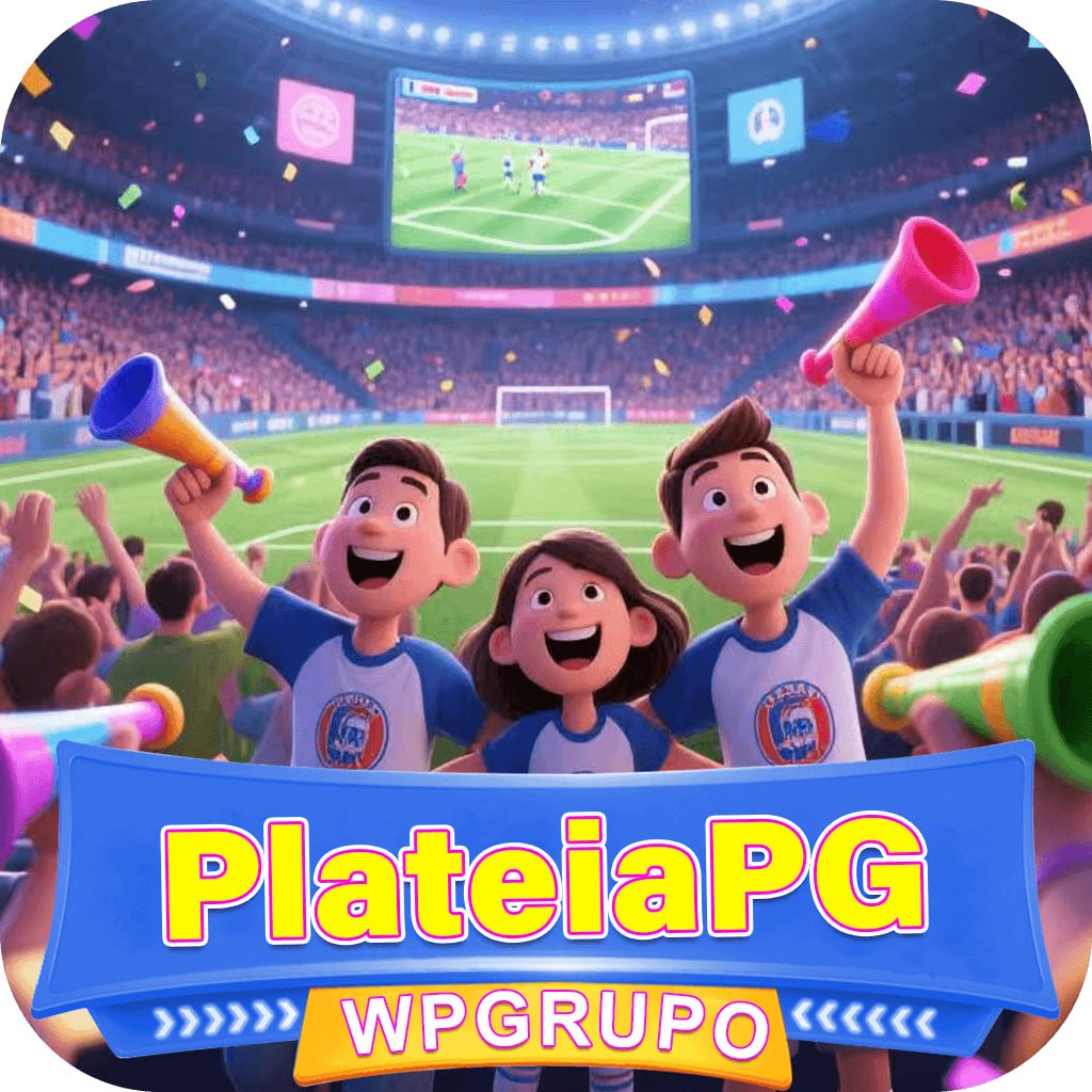 GRUPO WP PLATEIA-PG