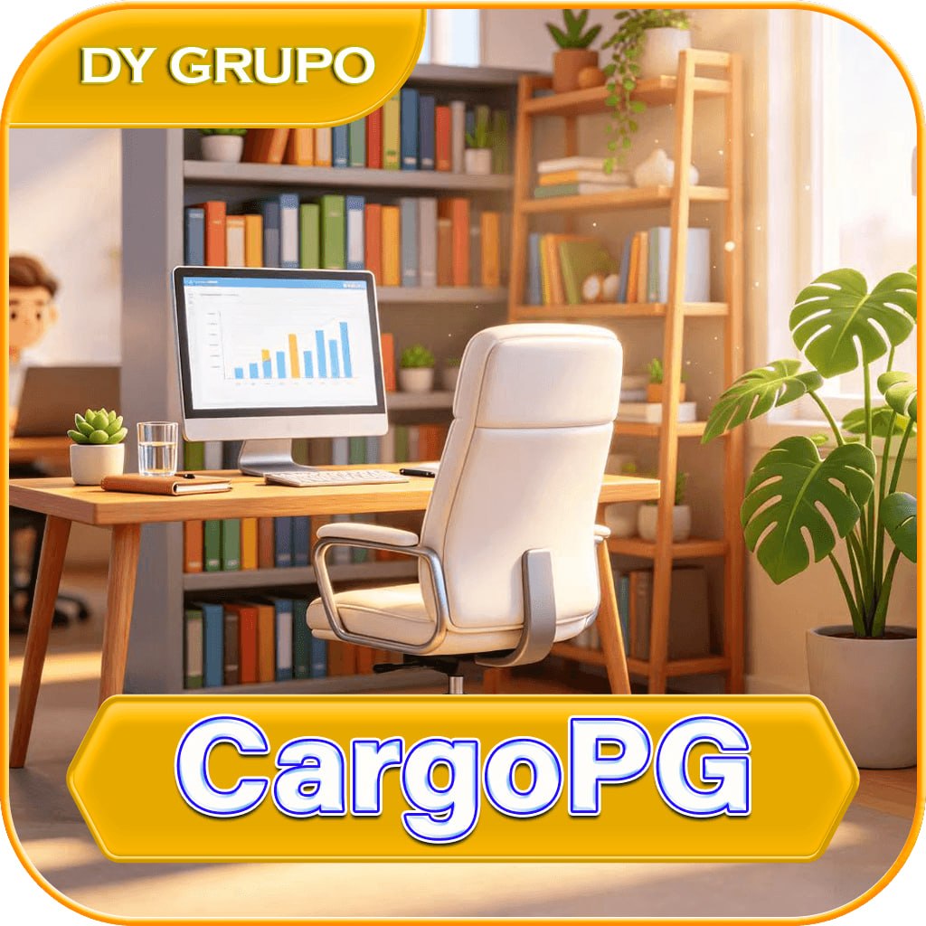 GRUPO DY CARGO-PG