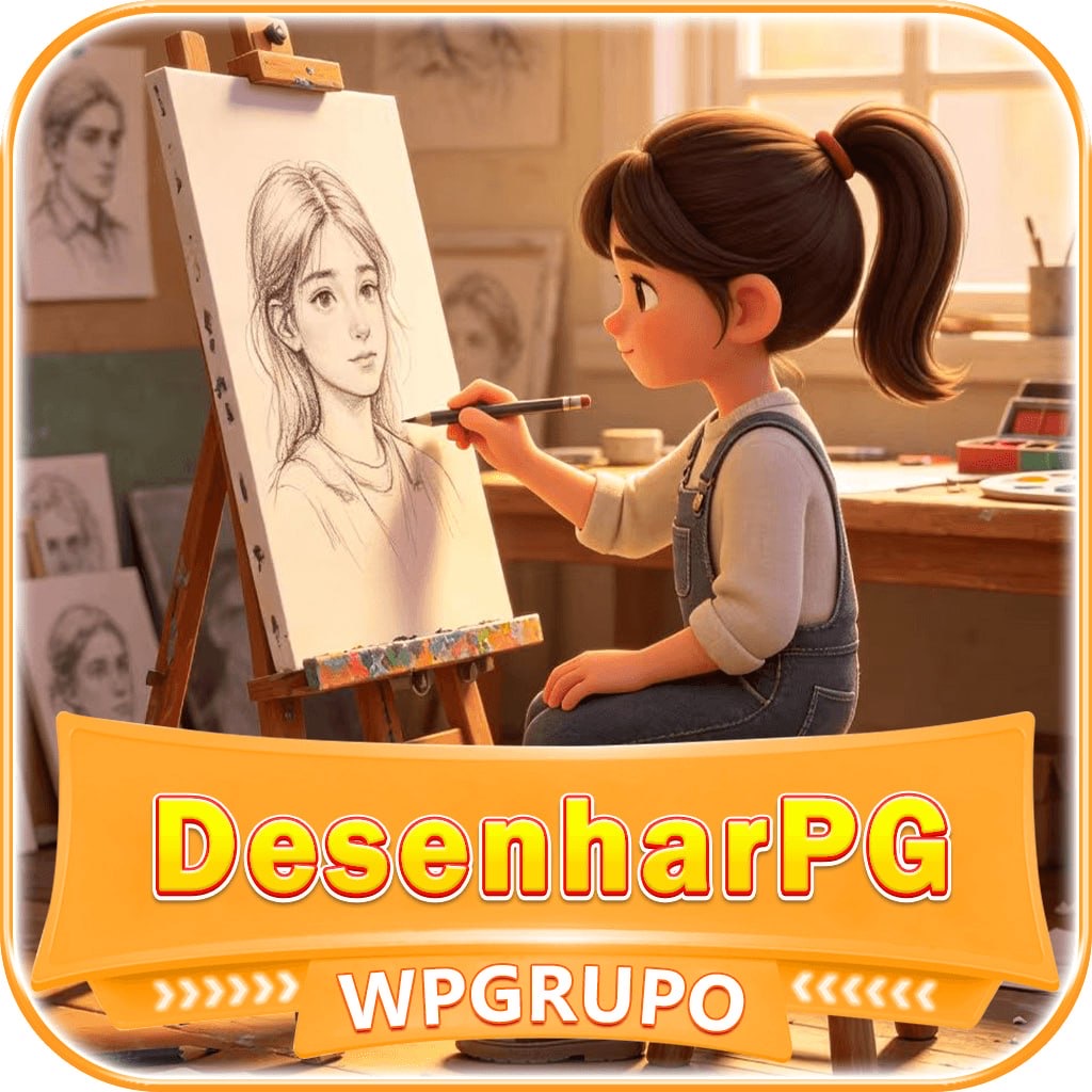GRUPO WP DESENHAR-PG