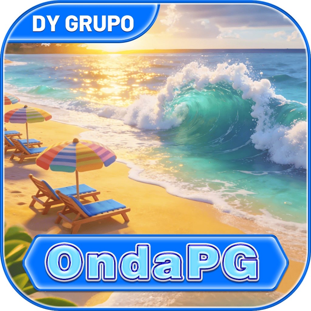 GRUPO DY ONDA-PG