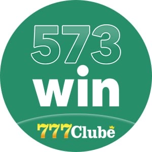 GRUPO CLUBE777 573-WIN