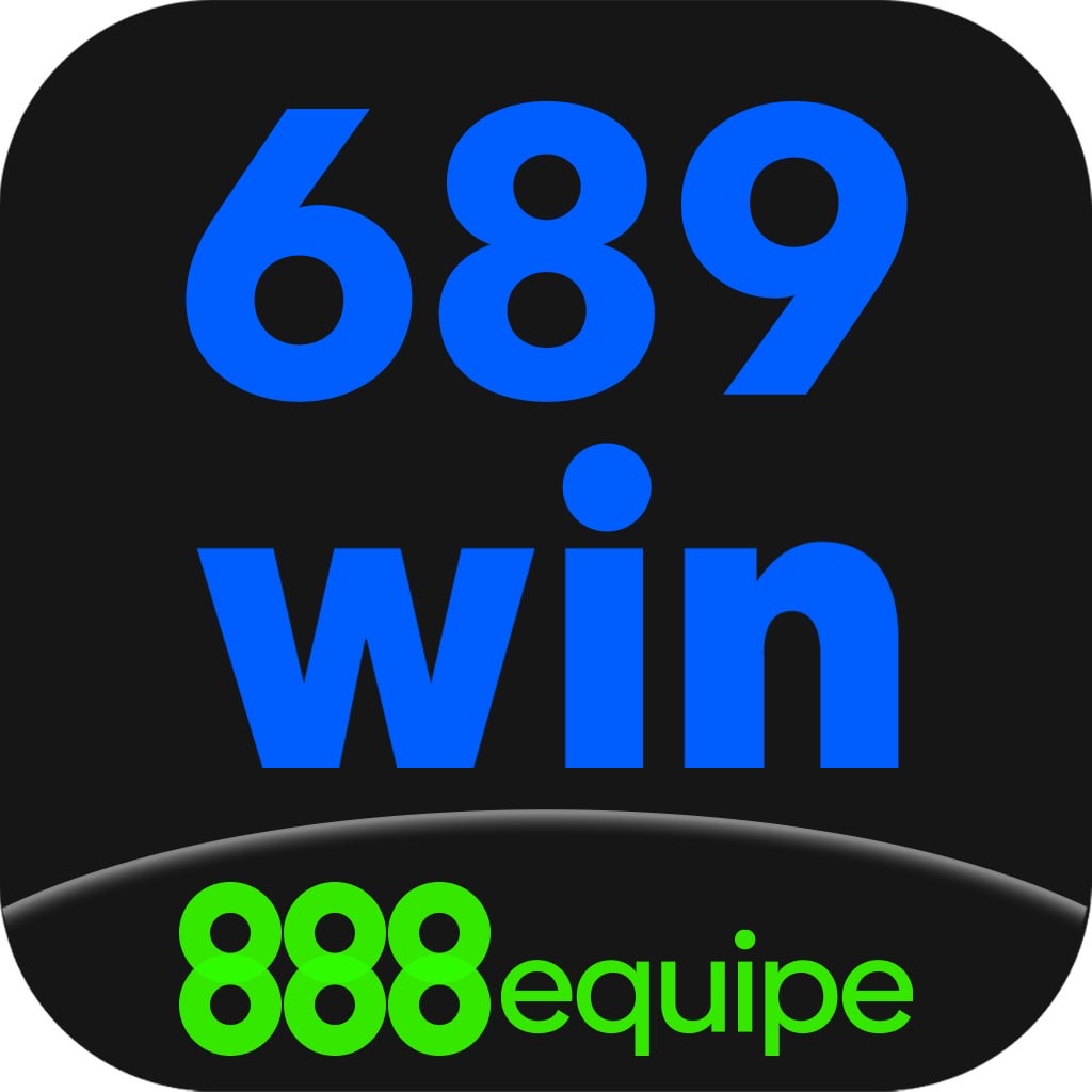 GRUPO EQUIPE888 689-WIN