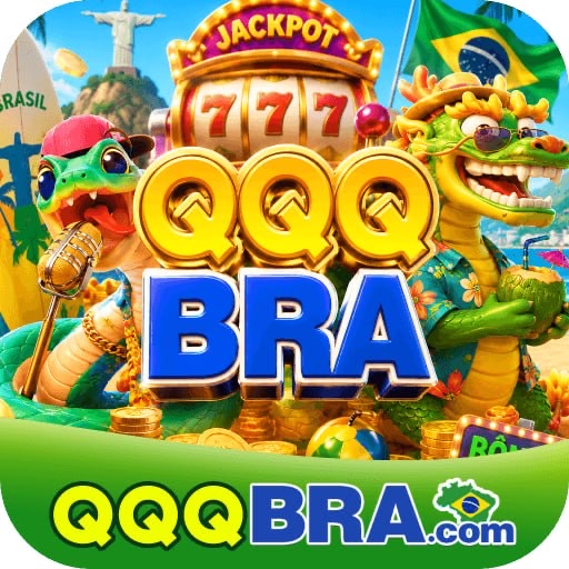 GRUPO BRA QQQ-BRA