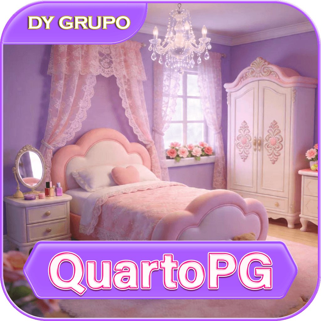 GRUPO DY QUARTO-PG