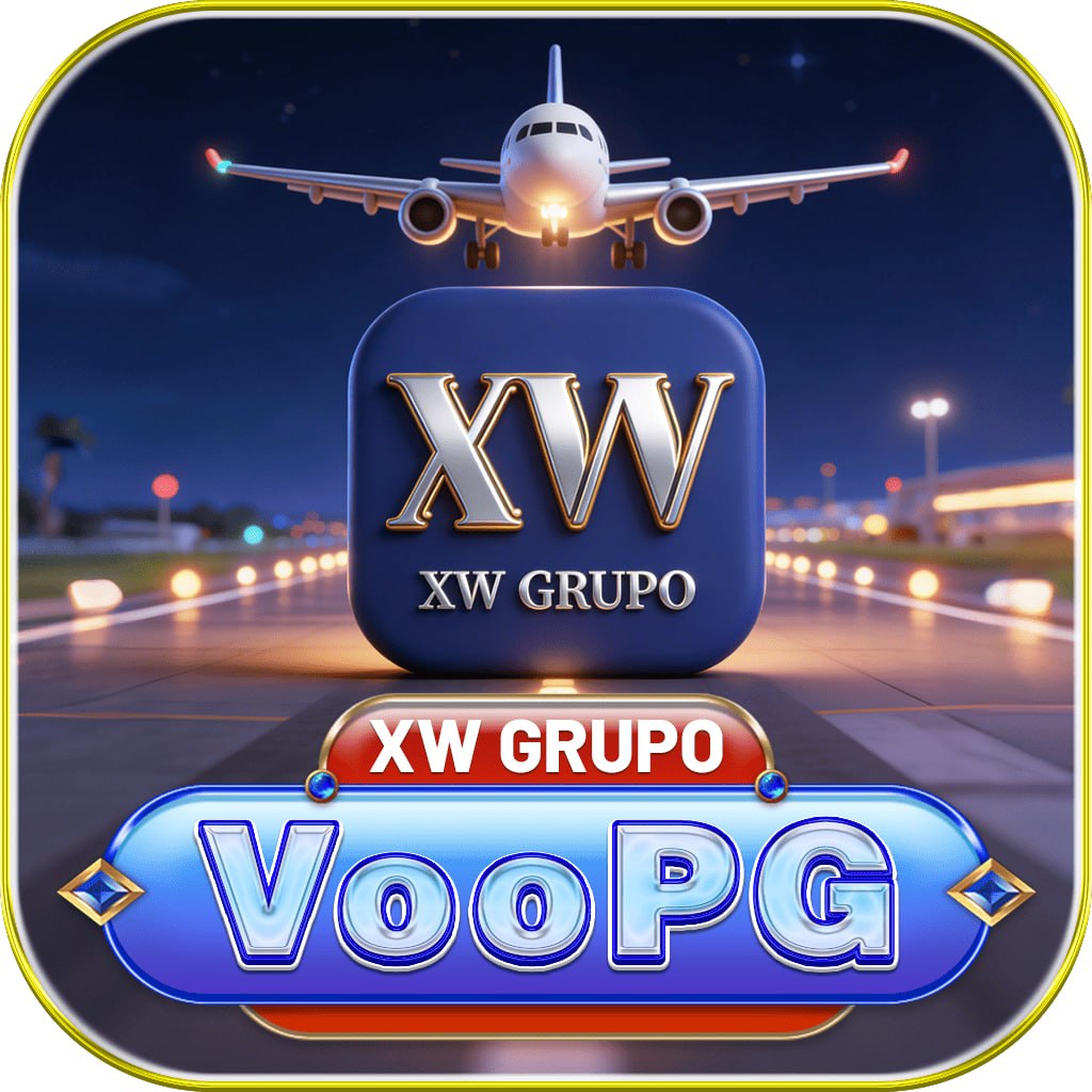 GRUPO XW VOO-PG