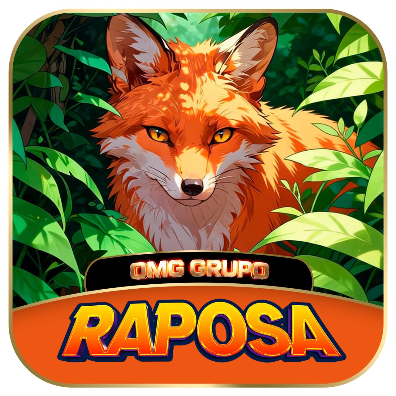 GRUPO OMG RAPOSA-PG