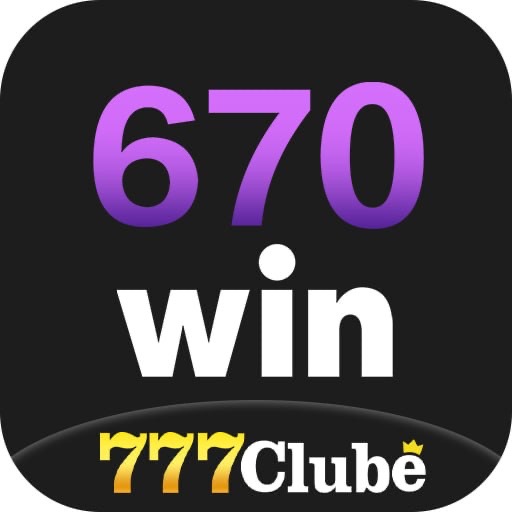GRUPO CLUBE777 670-WIN
