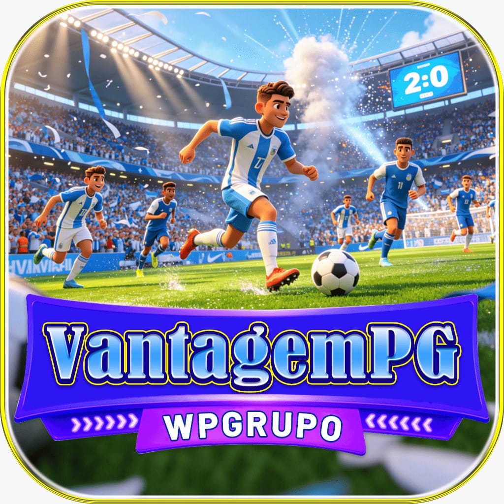 GRUPO WP VANTAGEM-PG