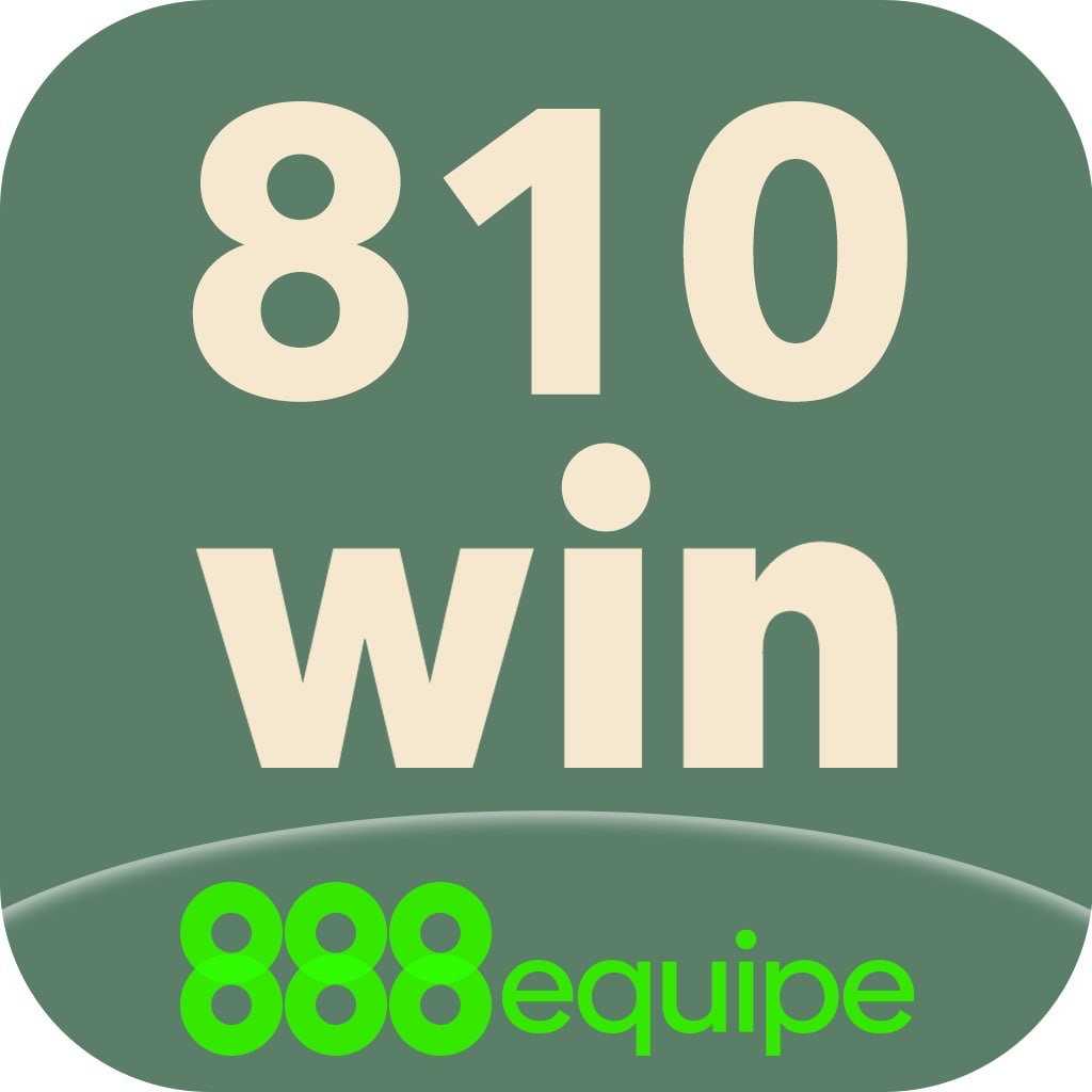 GRUPO EQUIPE888 810-WIN