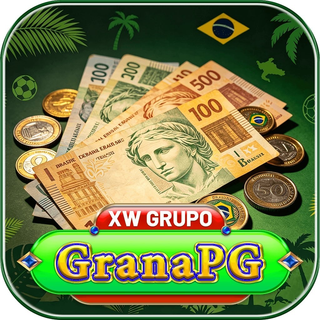 GRUPO XW GRANA-PG