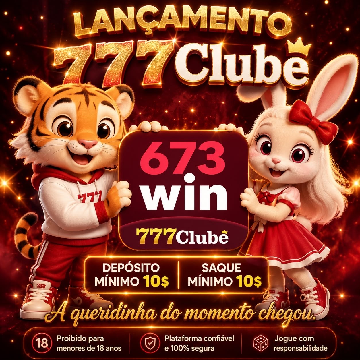 GRUPO CLUBE777 673-WIN