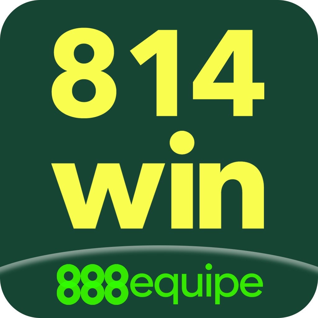 GRUPO EQUIPE888 814-WIN