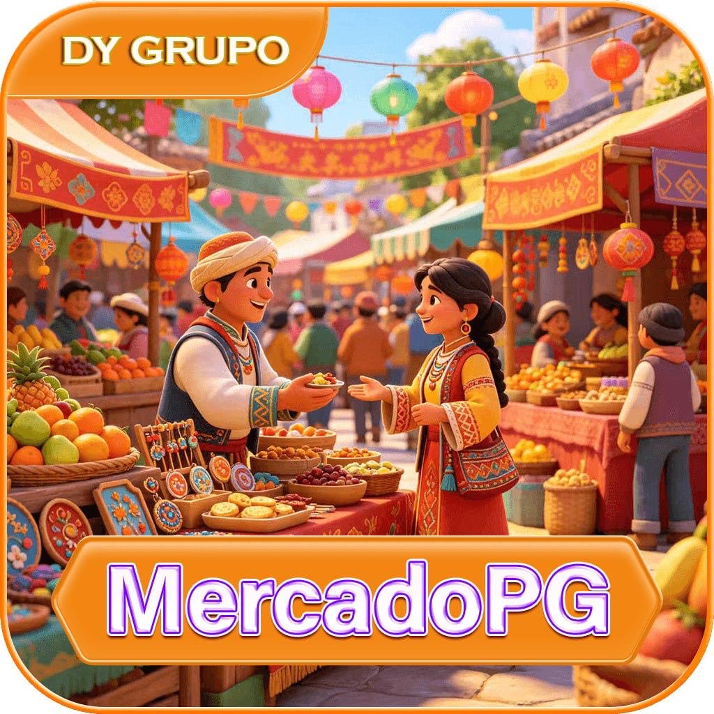 GRUPO DY MERCADO-PG