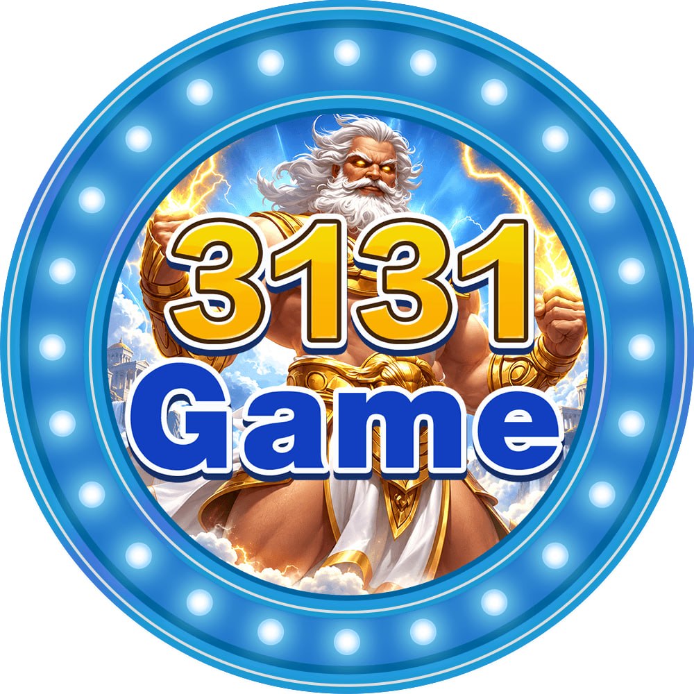 GRUPO GAME 3131-GAME