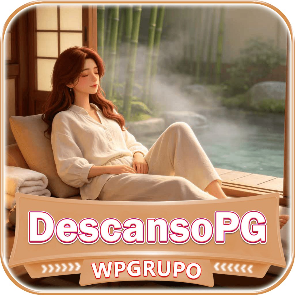 GRUPO WP DESCANSO-PG