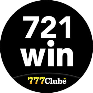 GRUPO CLUBE777 721-WIN