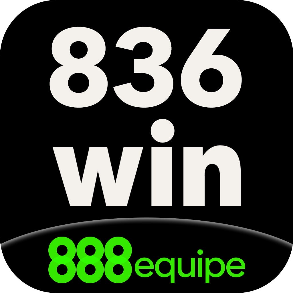 GRUPO EQUIPE888 836-WIN
