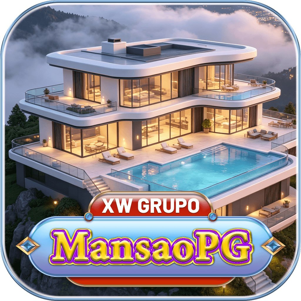GRUPO XW MANSÃO-PG