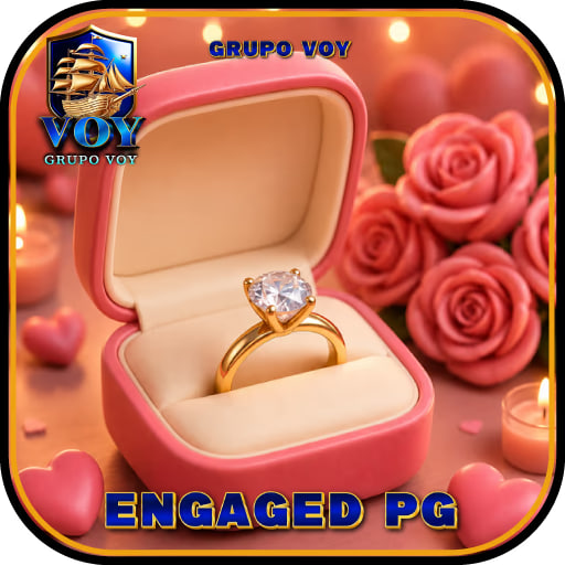 GRUPO VOY ENGAGED-PG
