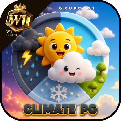 GRUPO W1 CLIMATE-PG