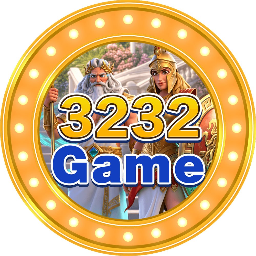 GRUPO GAME 3232-GAME