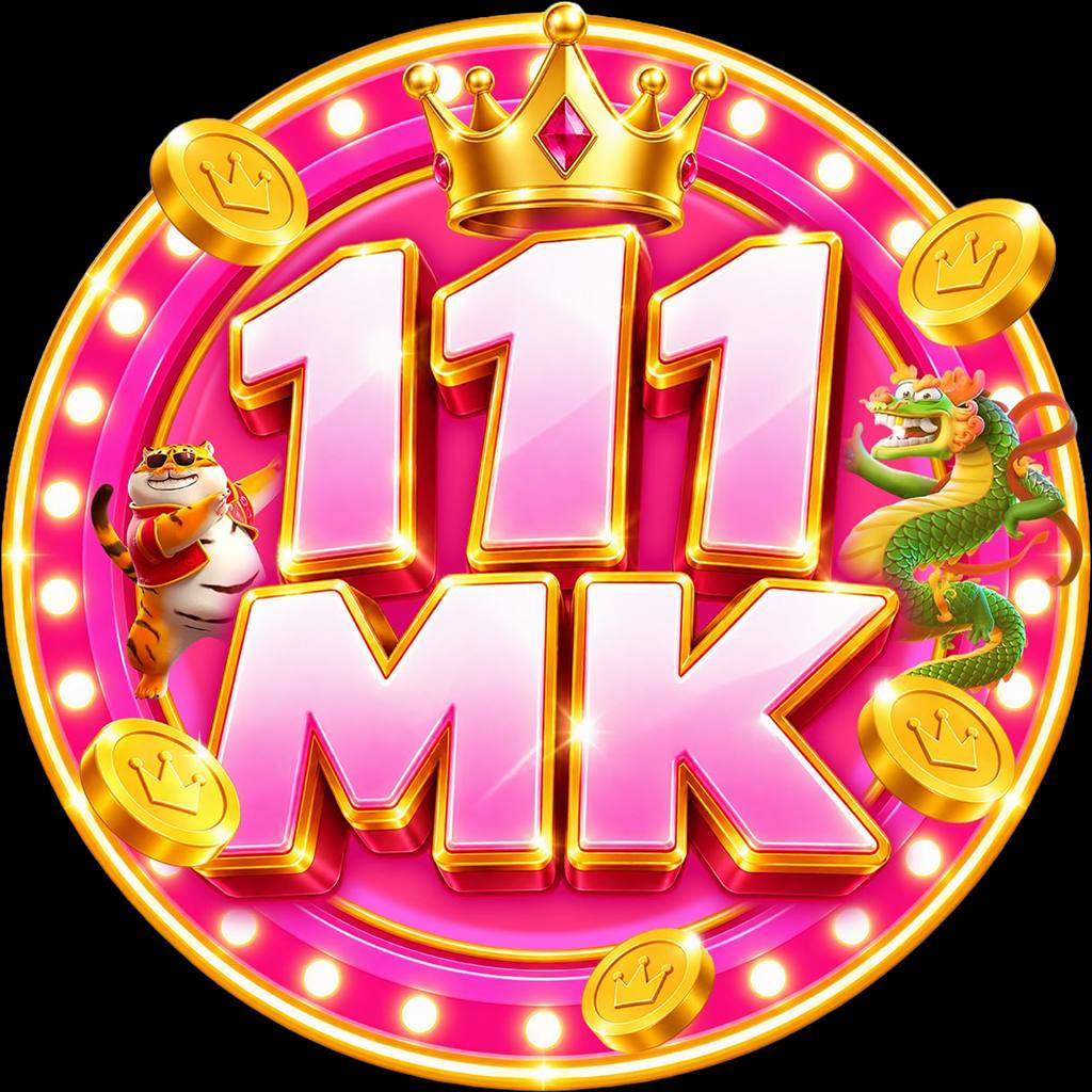 GRUPO MK 111-MK