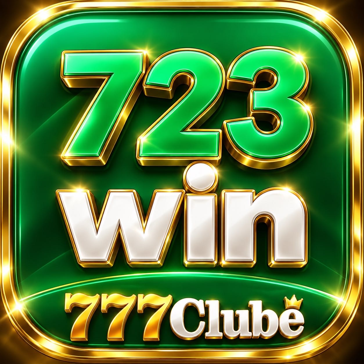 GRUPO CLUBE777 723-WIN