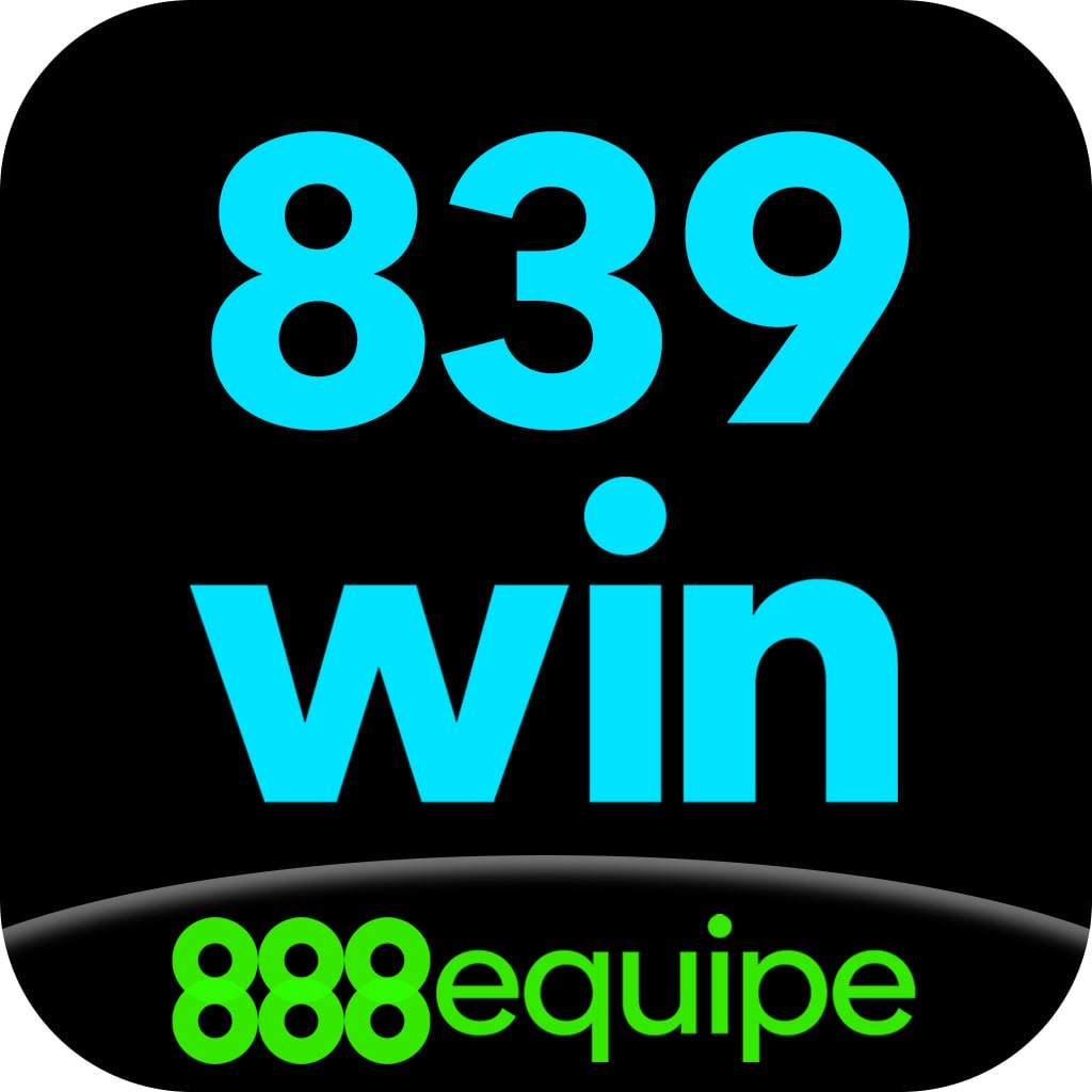 GRUPO EQUIPE888 839-WIN
