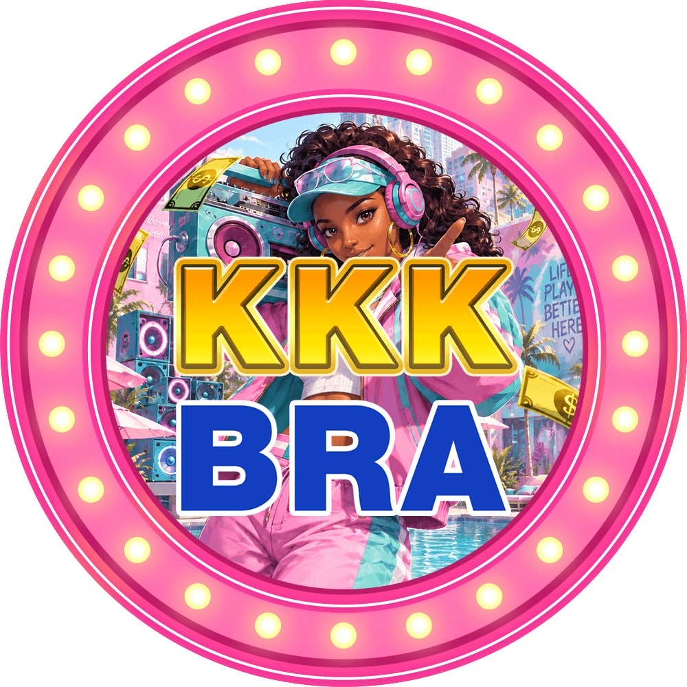 GRUPO BRA KKK-BRA