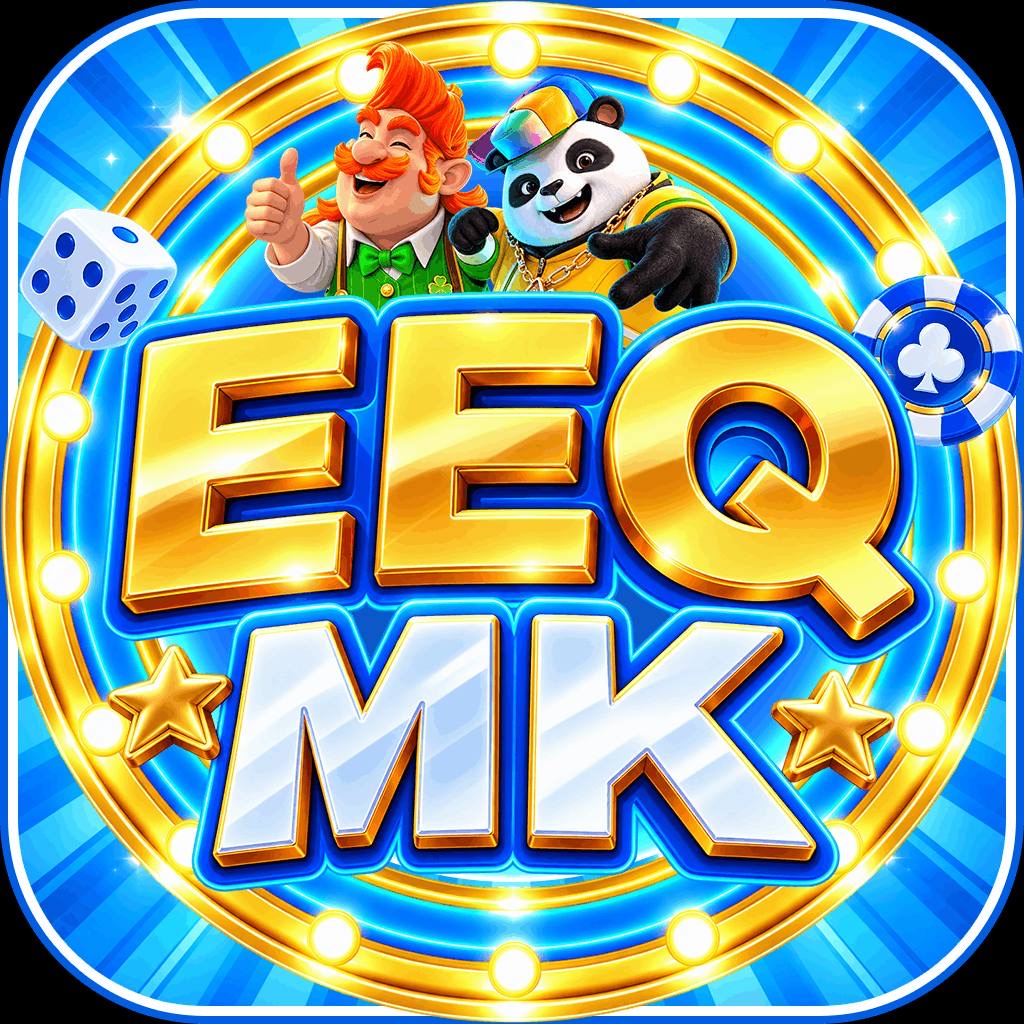 GRUPO MK EEQ-MK